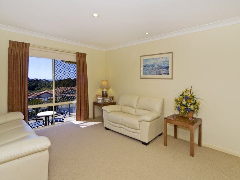 12 TYRONE Terrace, BANORA POINT, Banora Point - Thumbnail 8