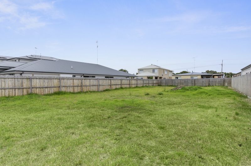 20 Midden Terrace Barwon Heads VIC, Barwon Heads - Thumbnail 3