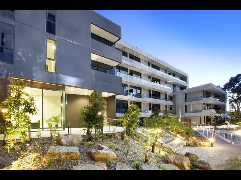 331b/1-19 Colombo Street, Mitcham - Thumbnail 2