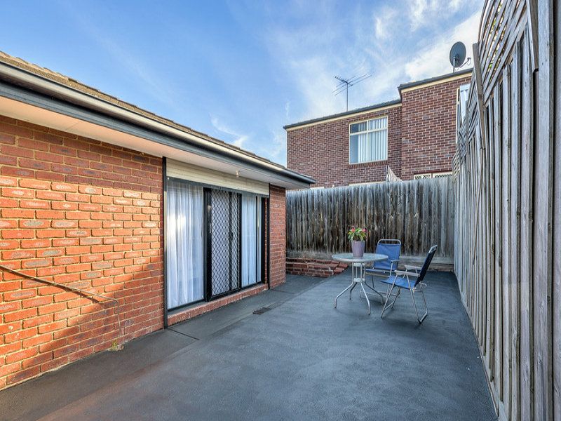 THE PERFECT FAMILY HOME