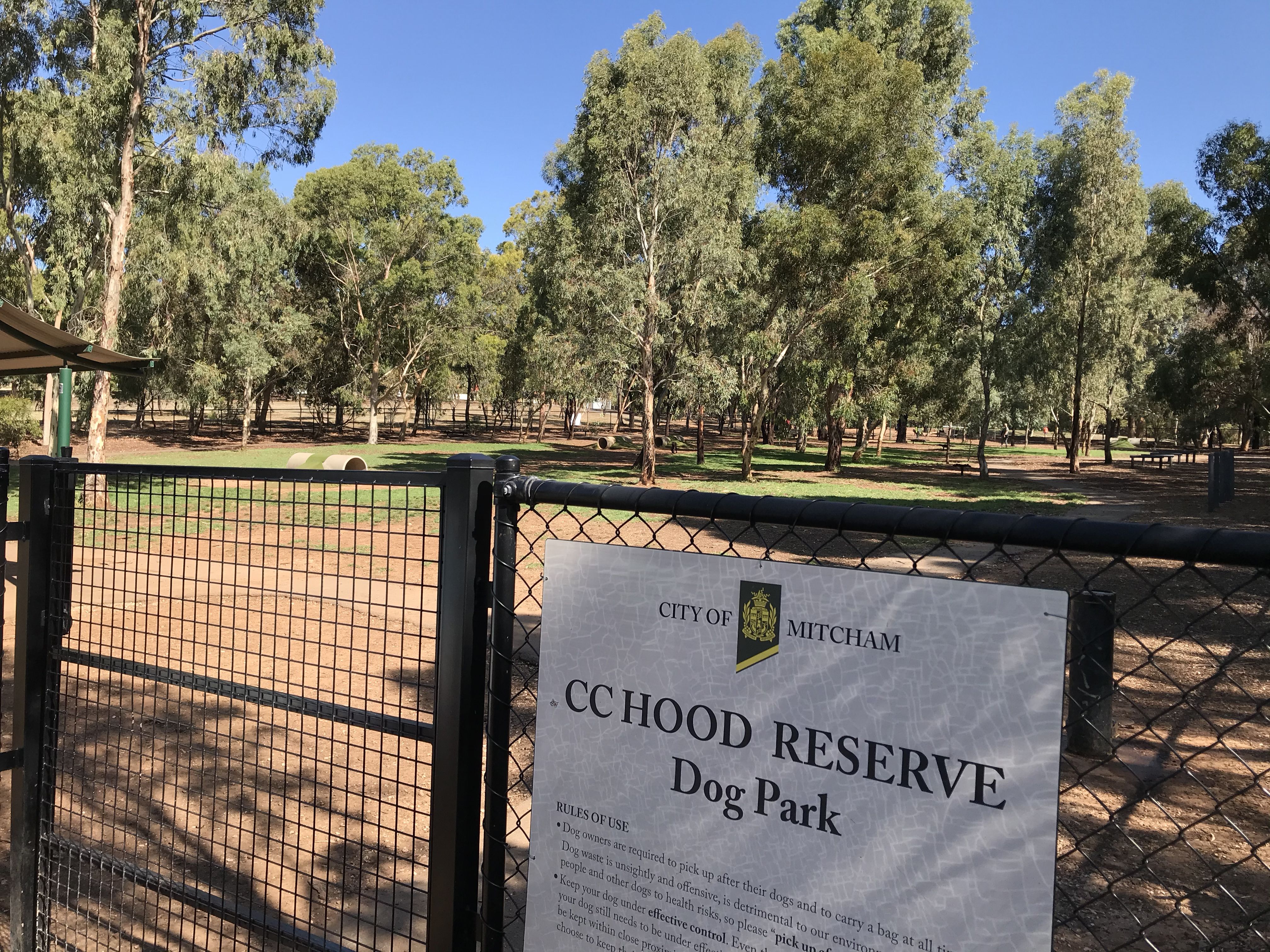 19 Ontario Ave, Panorama SA 5041