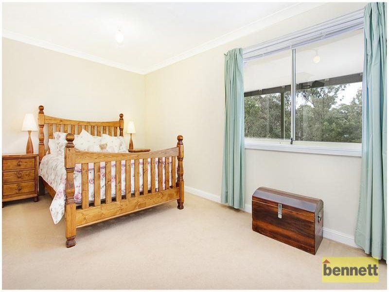 900 Putty Road, East Kurrajong - Thumbnail 6