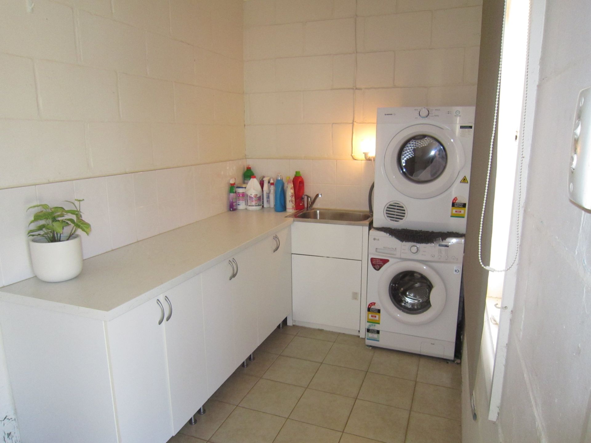 49 Fisherman Bay Road Port Broughton SA, Port Broughton - Thumbnail 6