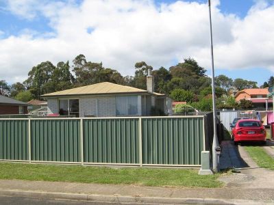 92 John Street, EAST DEVONPORT, East Devonport - Thumbnail 4
