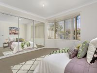 11 Balala Crt, Wattle Grove