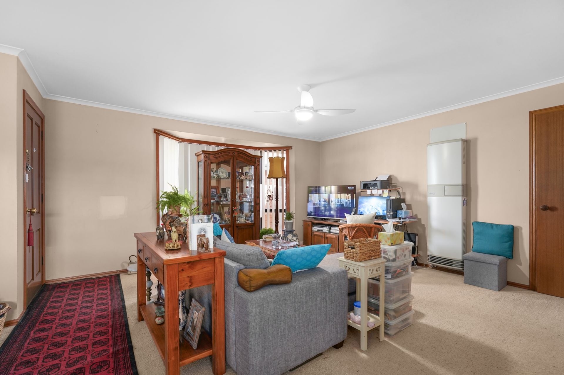 2/6 Birdwood Avenue, Sebastopol, Sebastopol - Thumbnail 5