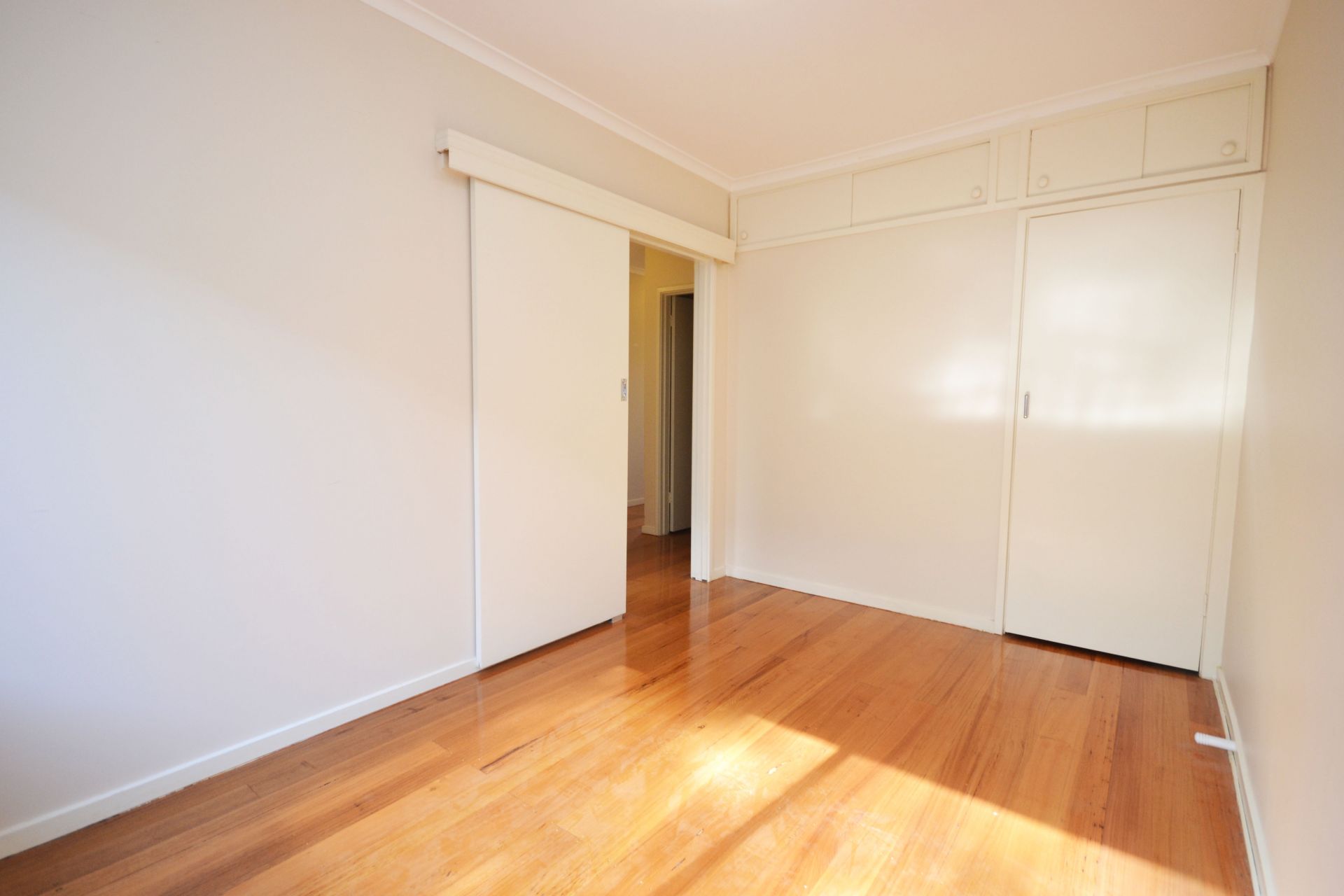 A PERFECT PREMIUM PACKAGE IN PRESTON WEST