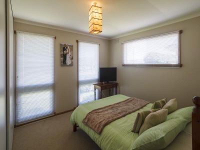 3
 
 
 
  
 
 
 1
 
 
 
  
 
 
 1
 
 
 
 
 
 
 
 98 Tasman Street, DEVONPORT TAS 7310, Devonport - Thumbnail 6