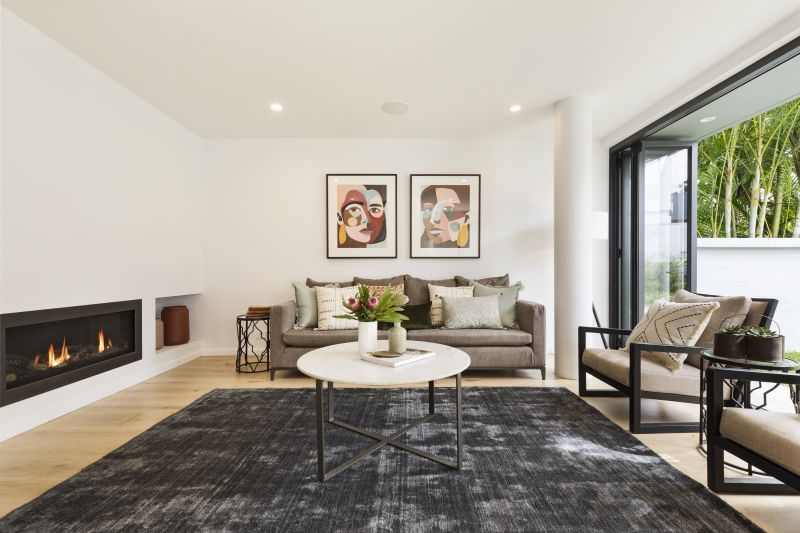 2 Hart Street, Balmain East