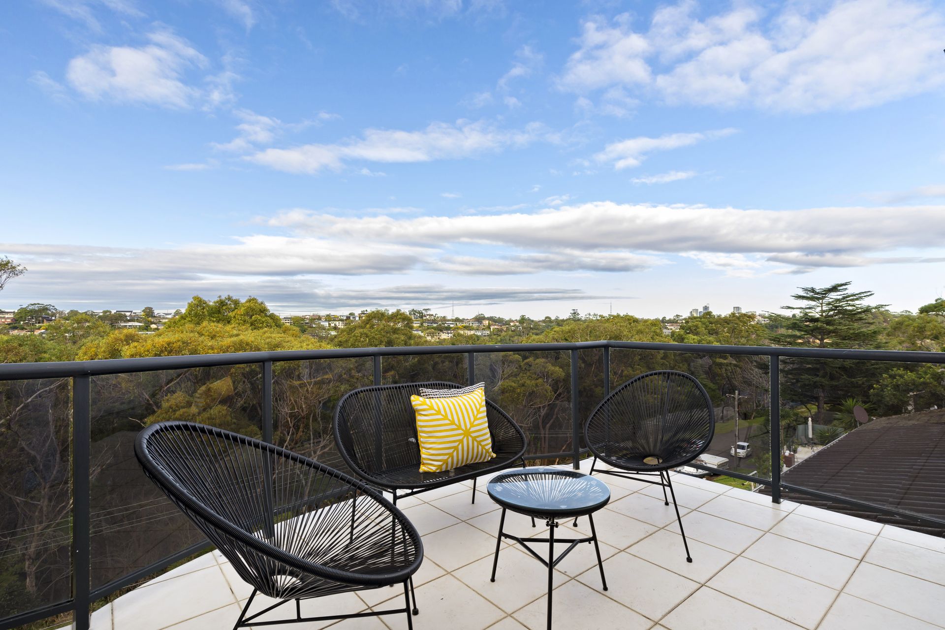 Real Estate For Sale 136 Killarney Drive Killarney Heights , NSW