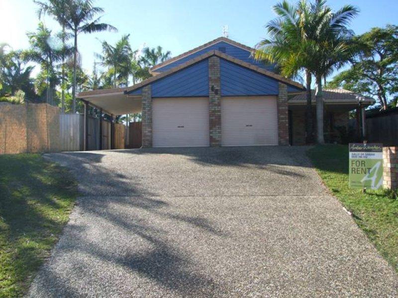 46 Lurnea Street MOUNTAIN CREEK QLD, Mountain Creek - Thumbnail 2