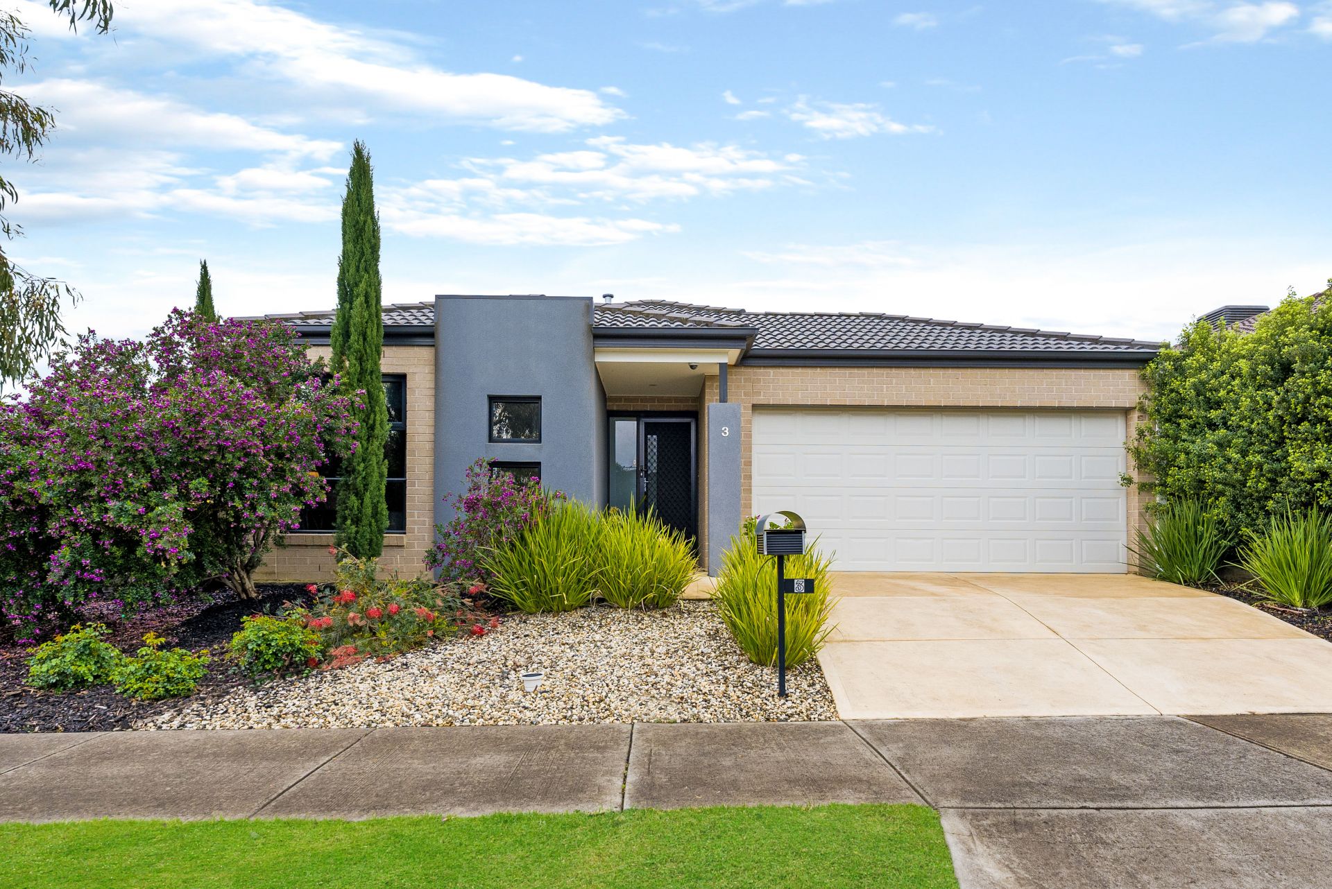 3 Lunan Road Mernda, Mernda - Thumbnail 3