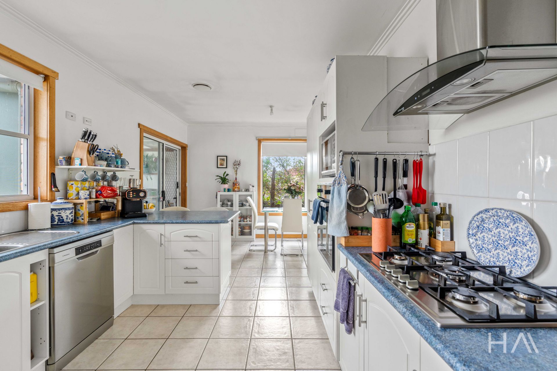 286 Westbury Road Prospect Vale, Prospect Vale - Thumbnail 3