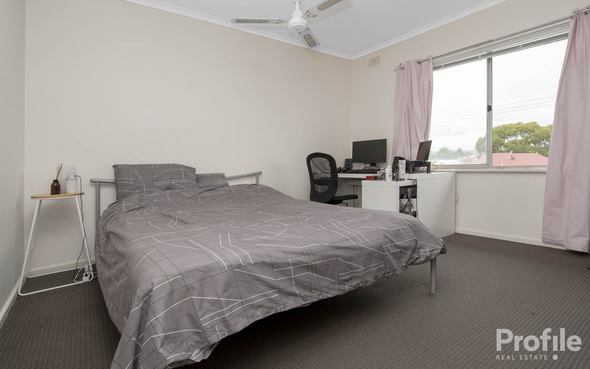 11/46 Gladstone Road Mile End 5031