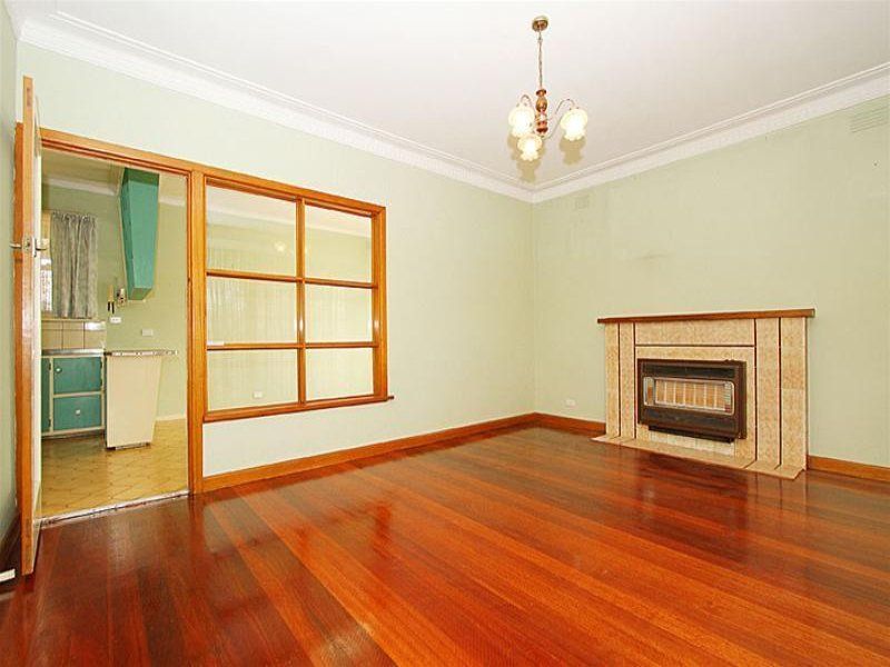 6 - 10 MONTH LEASE ONLY