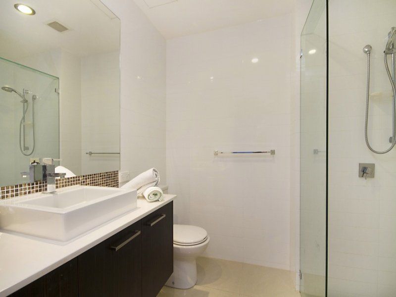 7/9 South Street 'South Beach Apartments' KIRRA QLD, 'South Beach Apartments' Kirra - Thumbnail 8