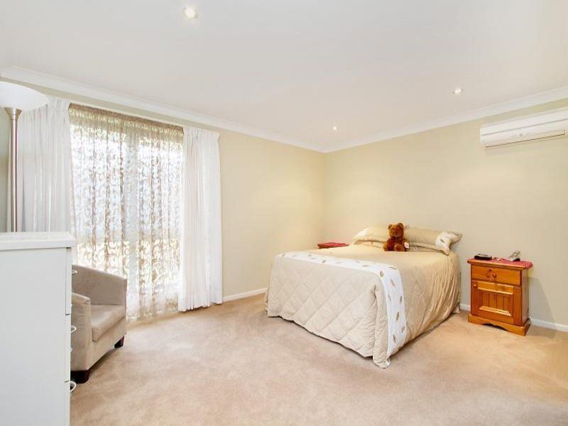1 Firetail Court TWEED HEADS SOUTH NSW, Tweed Heads South - Thumbnail 5