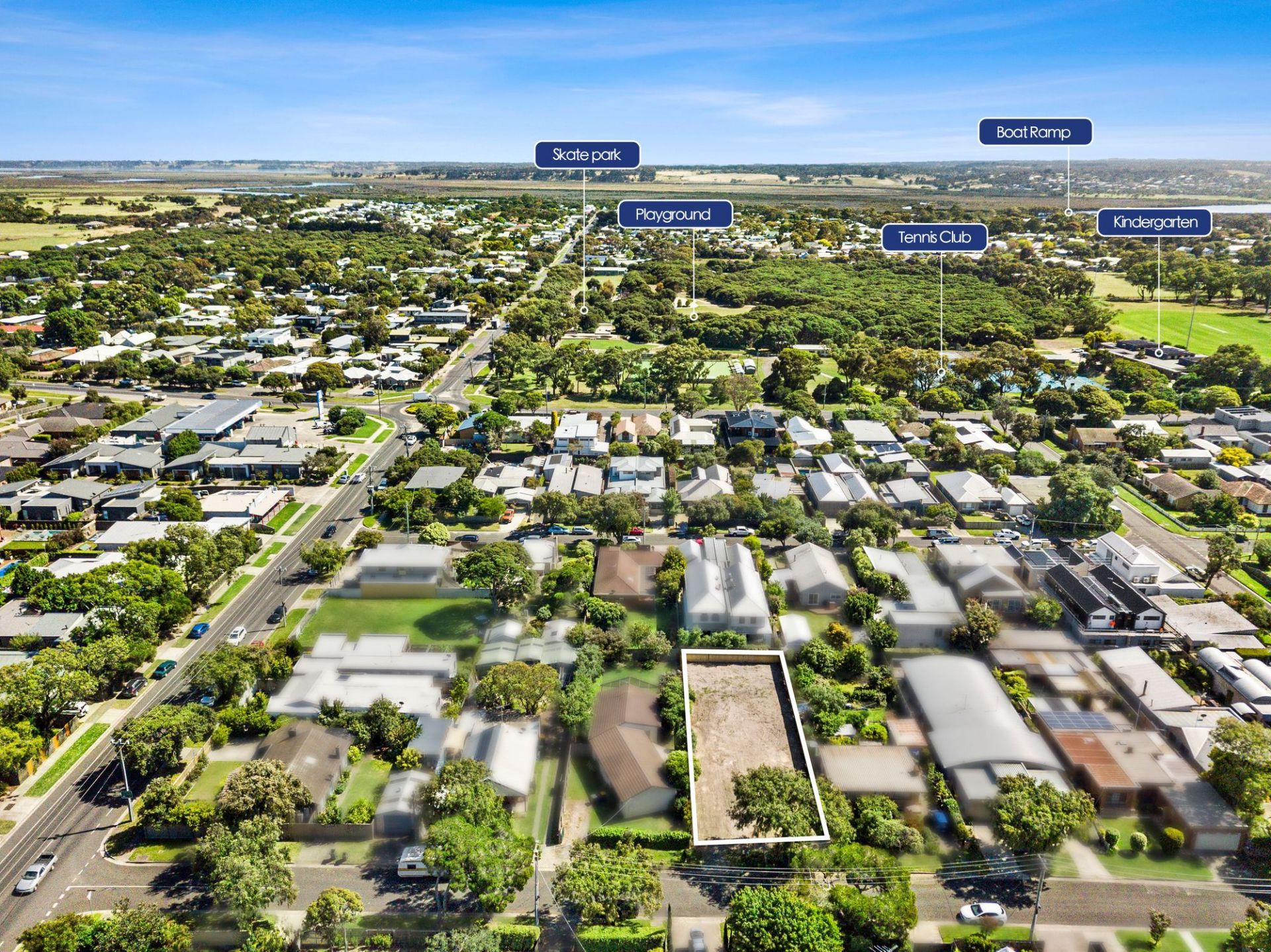 32 Thorn Street Barwon Heads VIC, Barwon Heads - Thumbnail 6