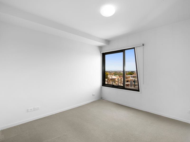 815/597 Sydney Road, Brunswick - Thumbnail 5