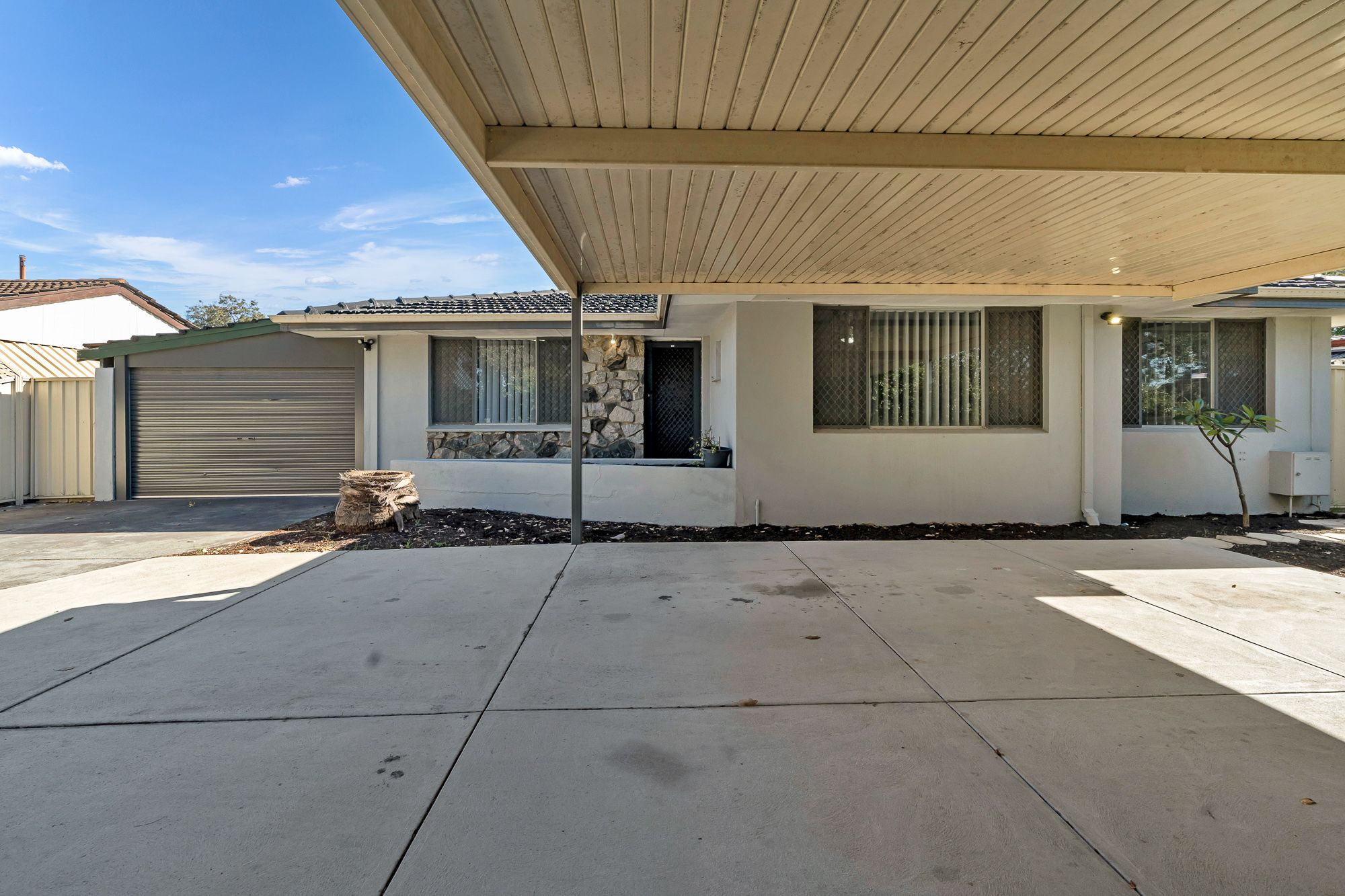 79 King Street, Gosnells