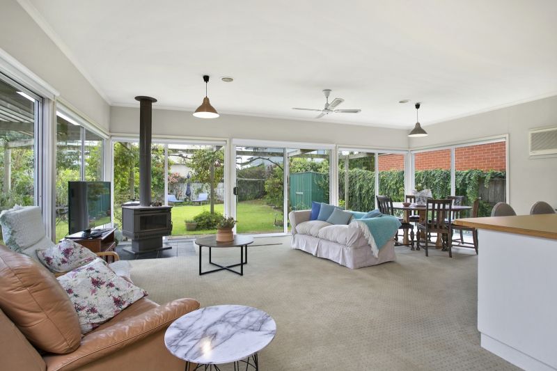 14 Ozone Road Barwon Heads VIC, Barwon Heads - Thumbnail 3