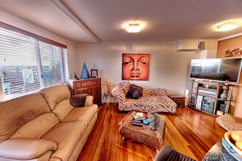 2/4 Kalinda Avenue Mooloolaba QLD, Mooloolaba - Thumbnail 3