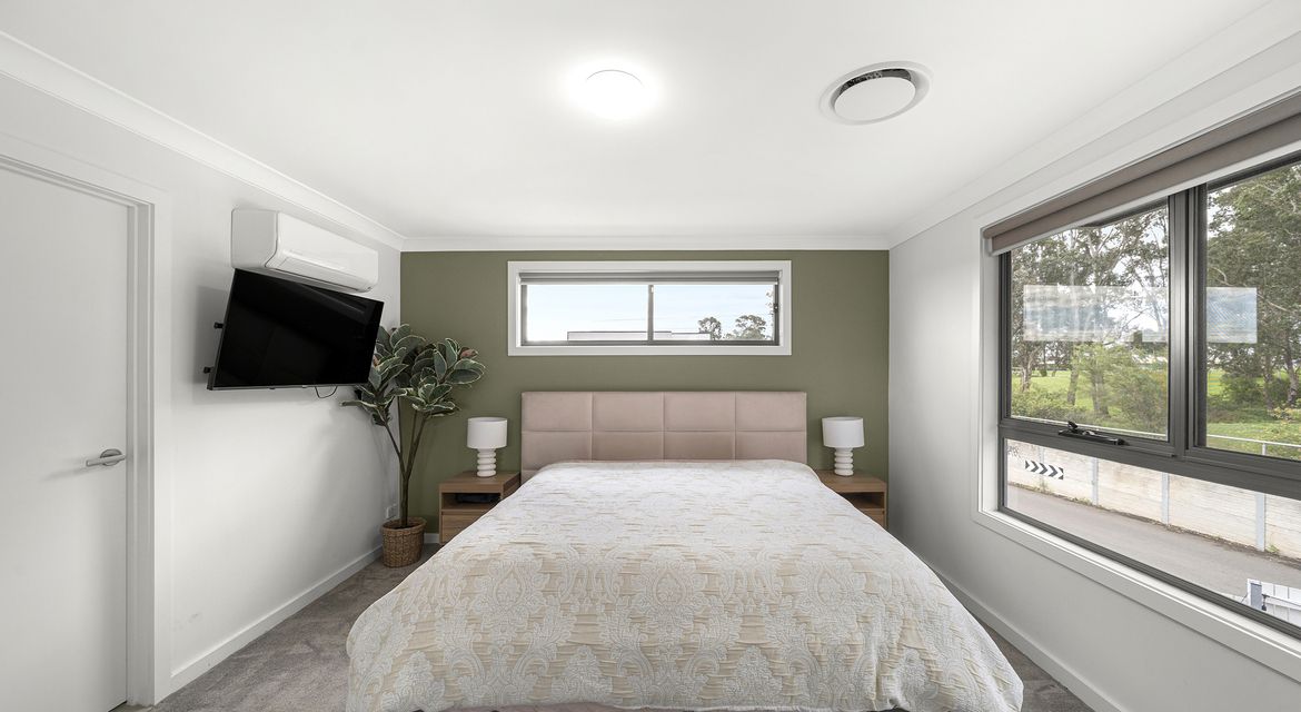 Riverstone 12 Blantyre Glade