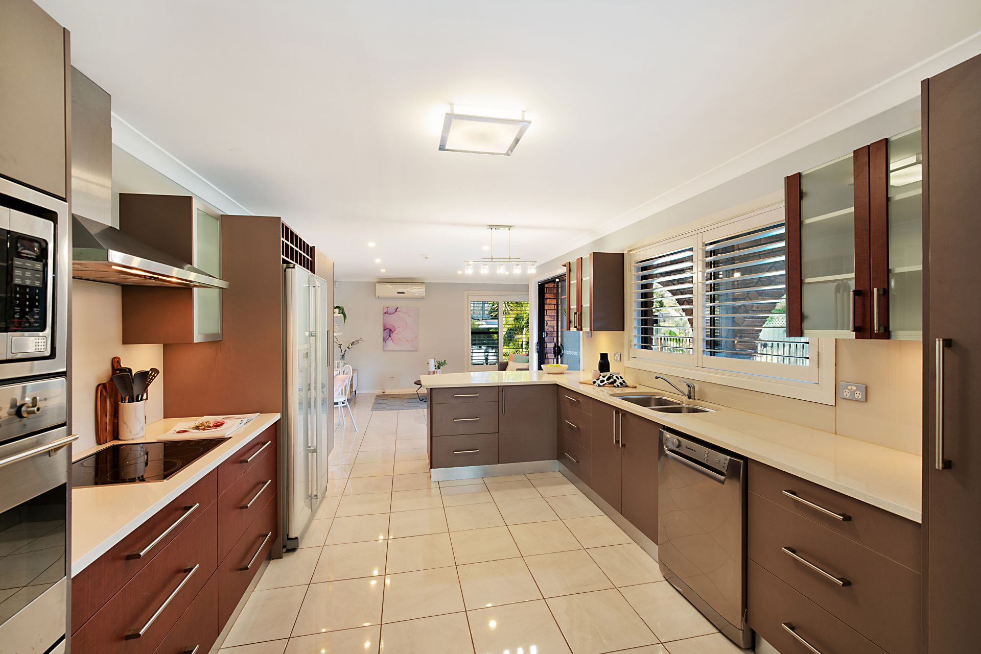 115 Fencott Drive Jewells NSW, Jewells - Thumbnail 6