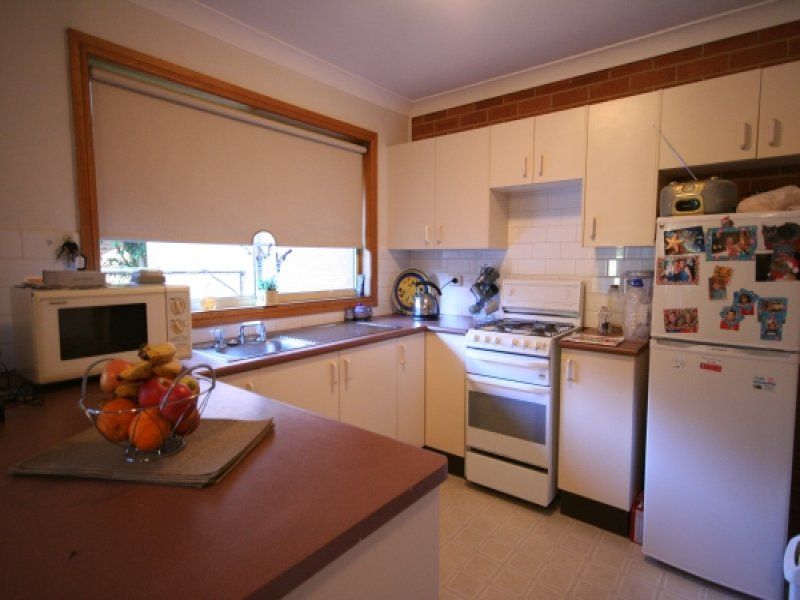RICHMOND, NSW, Richmond - Thumbnail 3