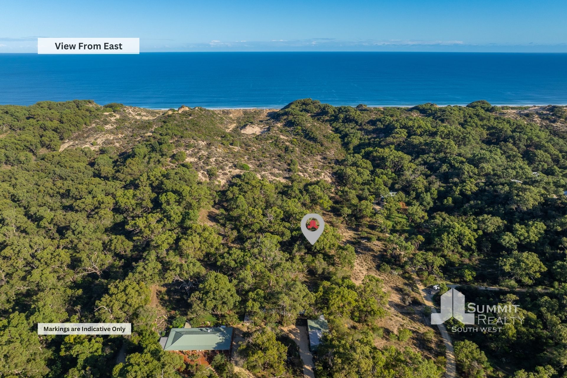 Real Estate For Sale 1/107 Lake Preston Road Myalup , WA