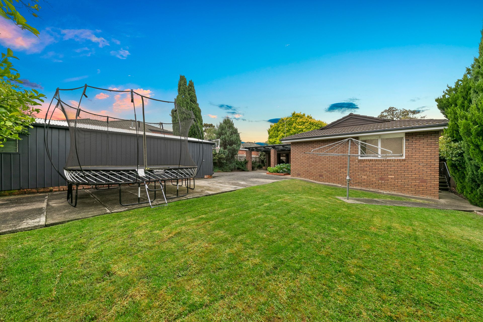 7 Harkaway Road, Berwick OBrien Real Estate