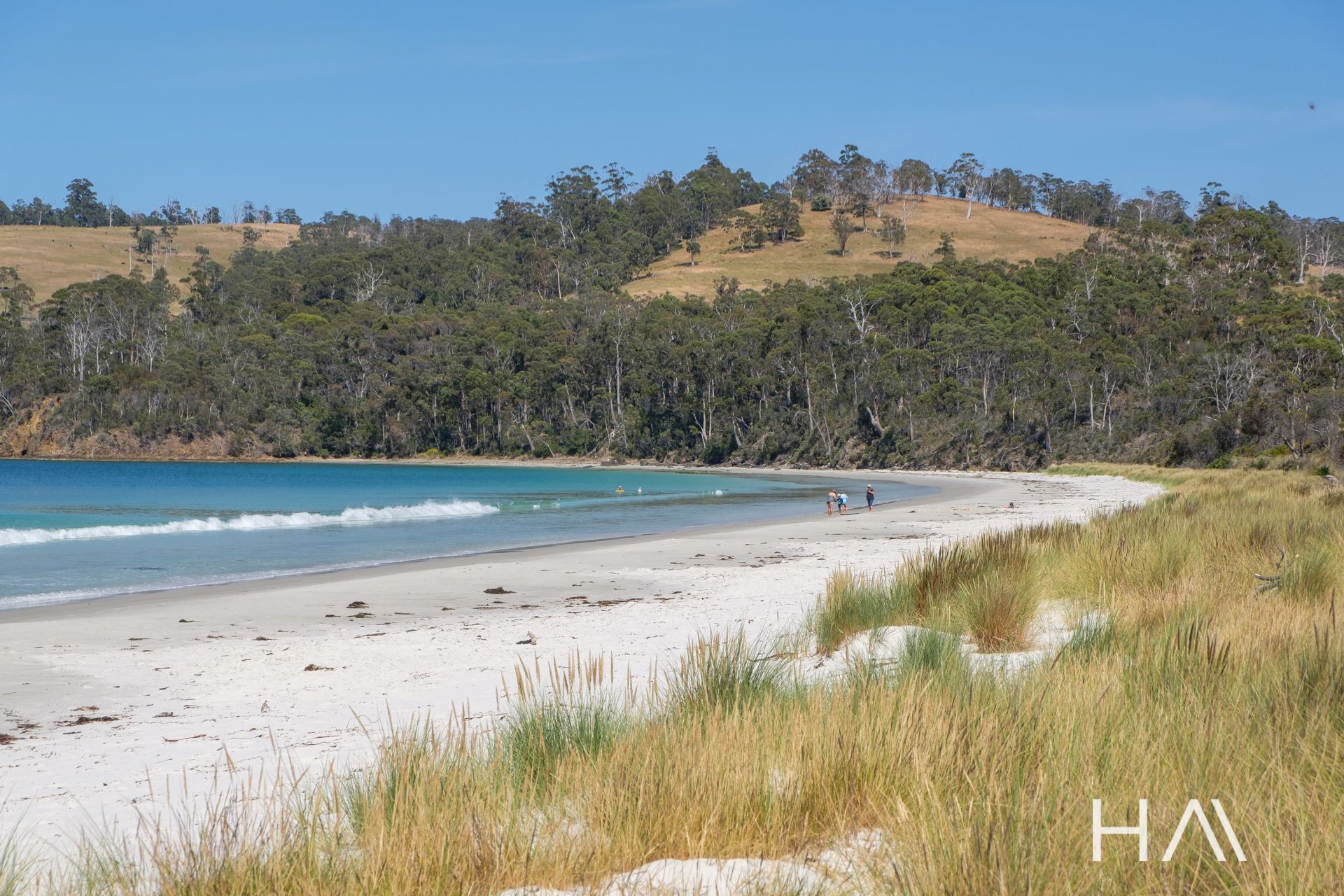 48 Dunn Drive Surveyors Bay, Surveyors Bay - Image 1