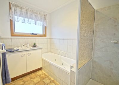 5/26 Charles Street, Devonport, Devonport - Thumbnail 8