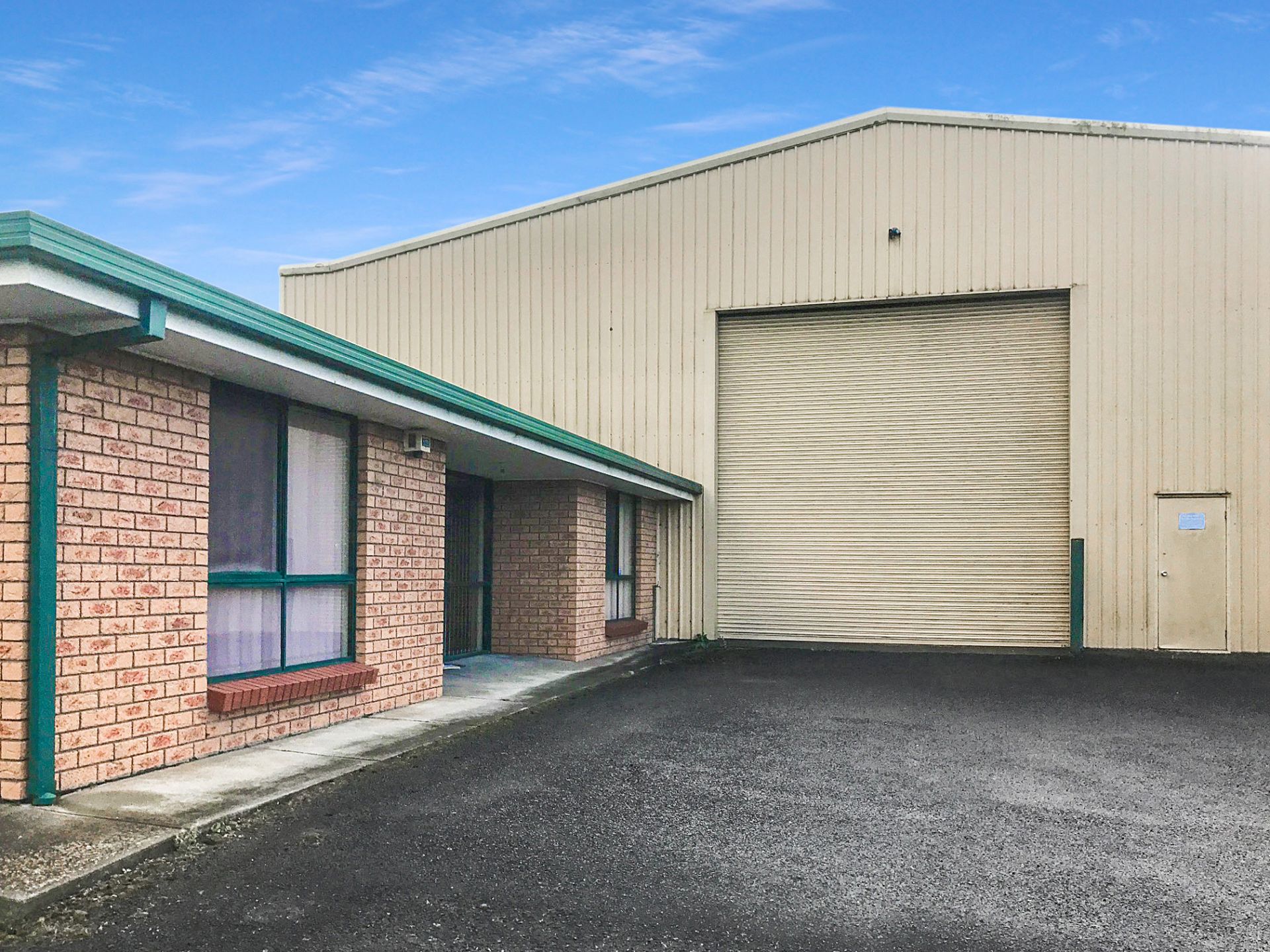 6 Fairlane Drive, Mount Gambier Malseeds Real Estate