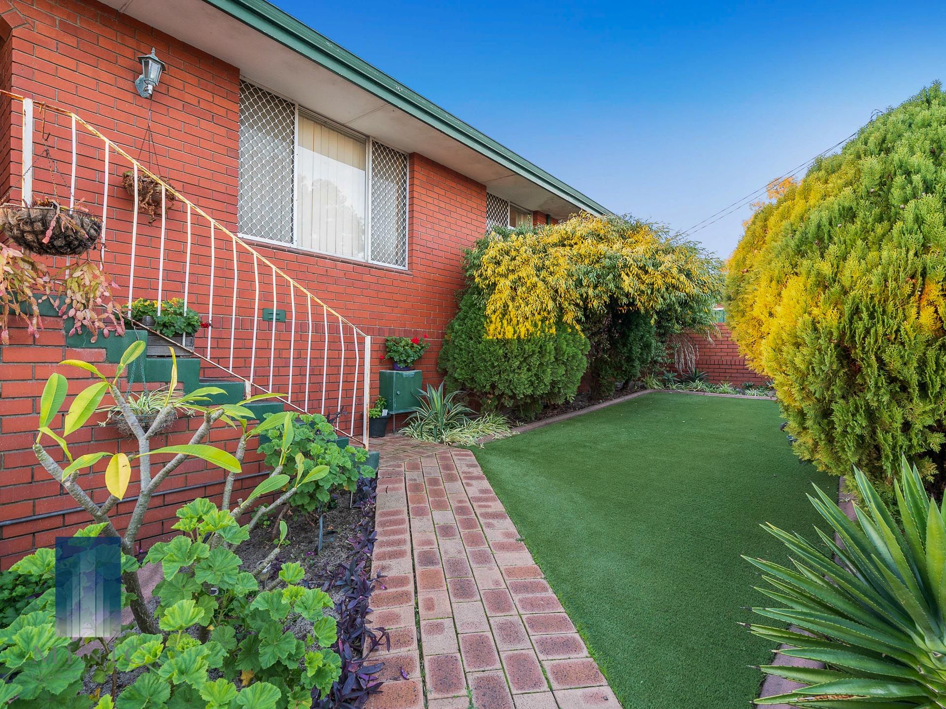 Real Estate For Sale 4 Apsley Road Willetton , WA