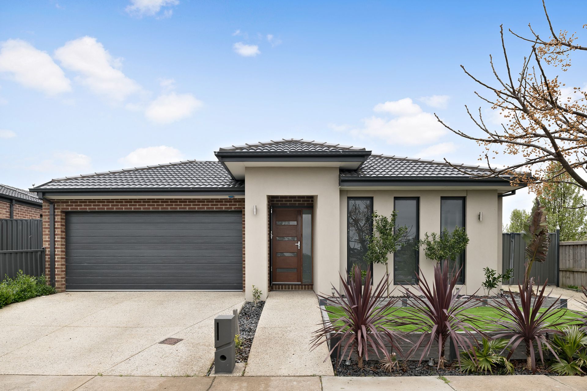 Real Estate For Lease 2 Dahlia Road Wallan , VIC