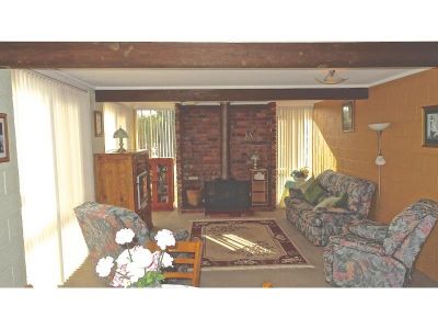 3
 
 
 
  
 
 
 1
 
 
 
  
 
 
 2
 
 
 
 
 
 
 
 14 Glen Court, DEVONPORT TAS 7310, Devonport - Thumbnail 4