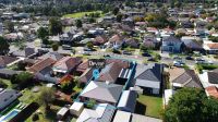 158 Gascoigne Road, Yagoona
