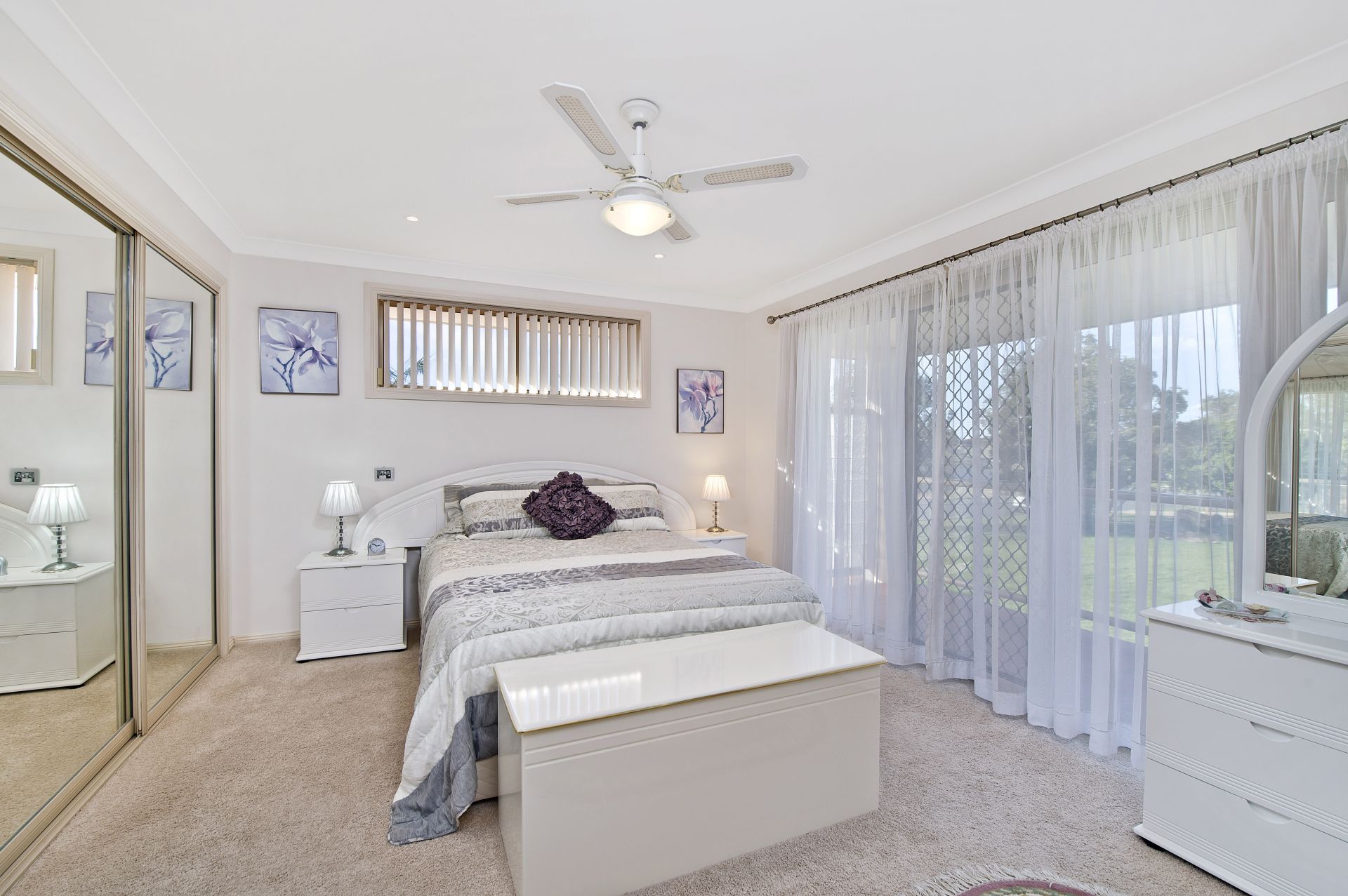 3/27 Commodore Crescent Port Macquarie NSW, Port Macquarie - Thumbnail 8