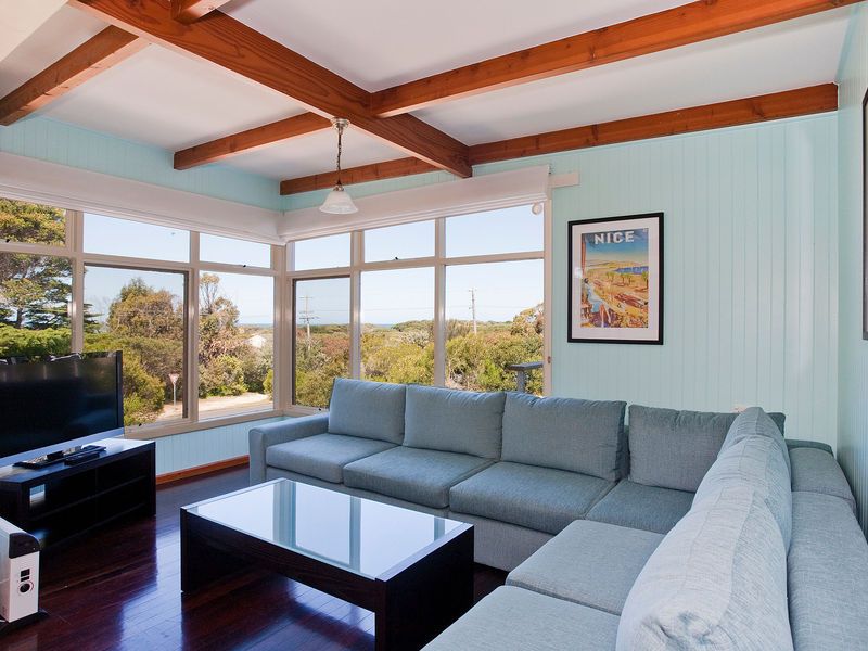 24 Eighth Avenue, Anglesea - Thumbnail 4
