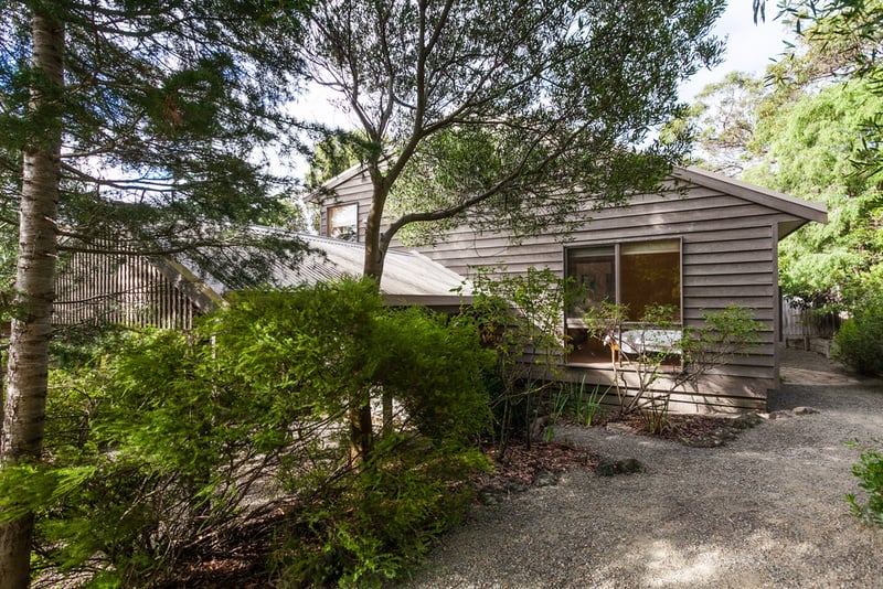16  Greeves Street , Anglesea, VIC, Anglesea - Thumbnail 2