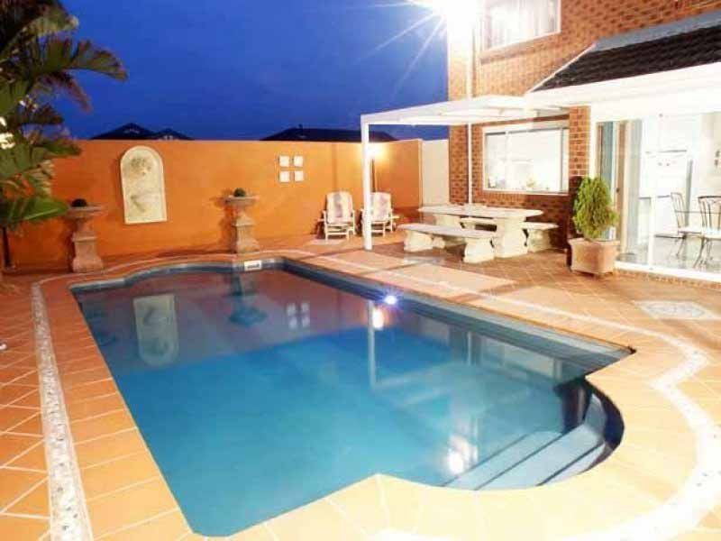 23 Carbon Crescent, Mill Park