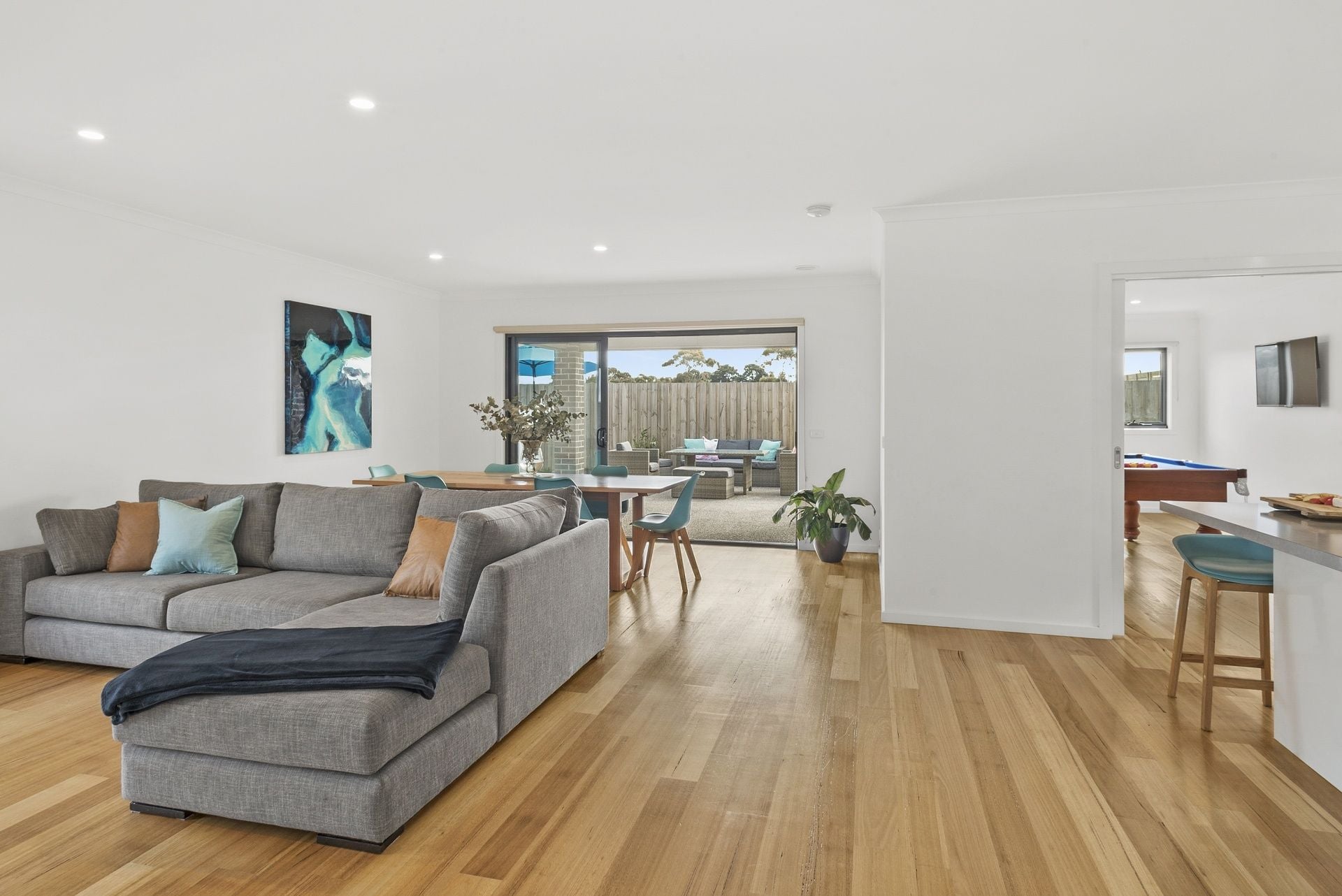 19 Alcandre Street Ocean Grove VIC, Ocean Grove - Thumbnail 2