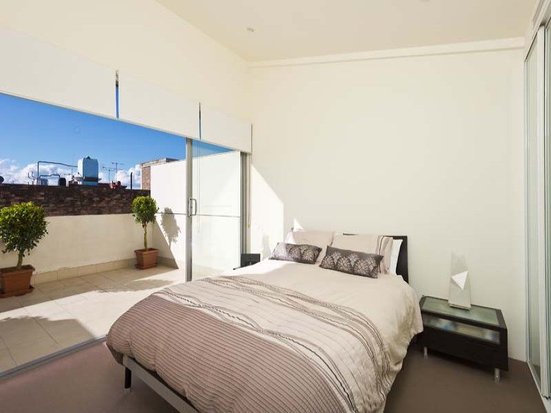 11/61-63 Alexander Street CROWS NEST NSW, Nest - Thumbnail 4