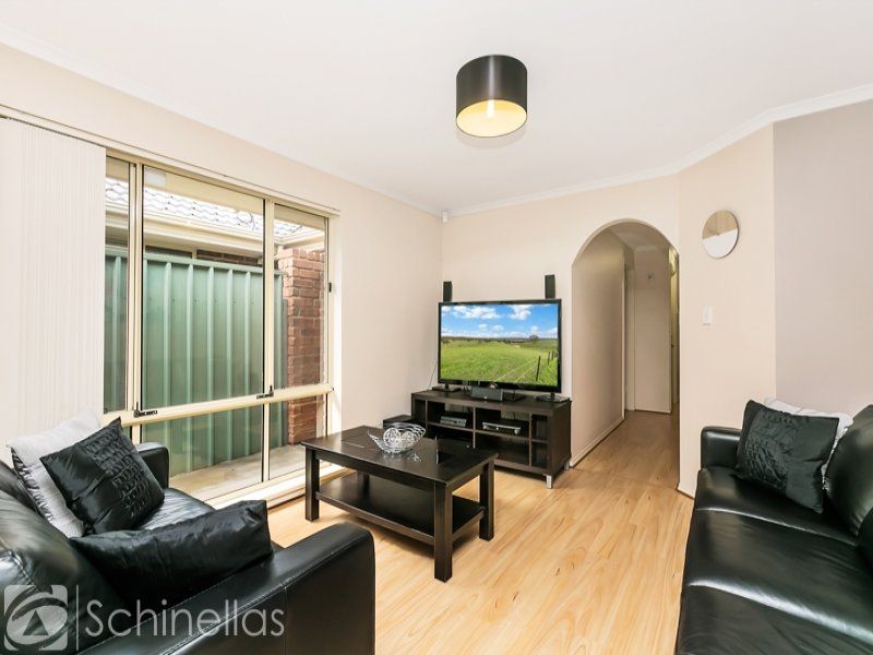 19 Limbert Avenue, Seacombe Gardens - Thumbnail 4