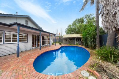 15 Rooding Street, Brighton
