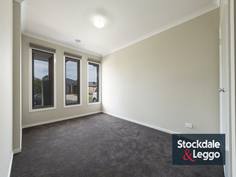 SOUTH MORANG, South Morang - Thumbnail 8