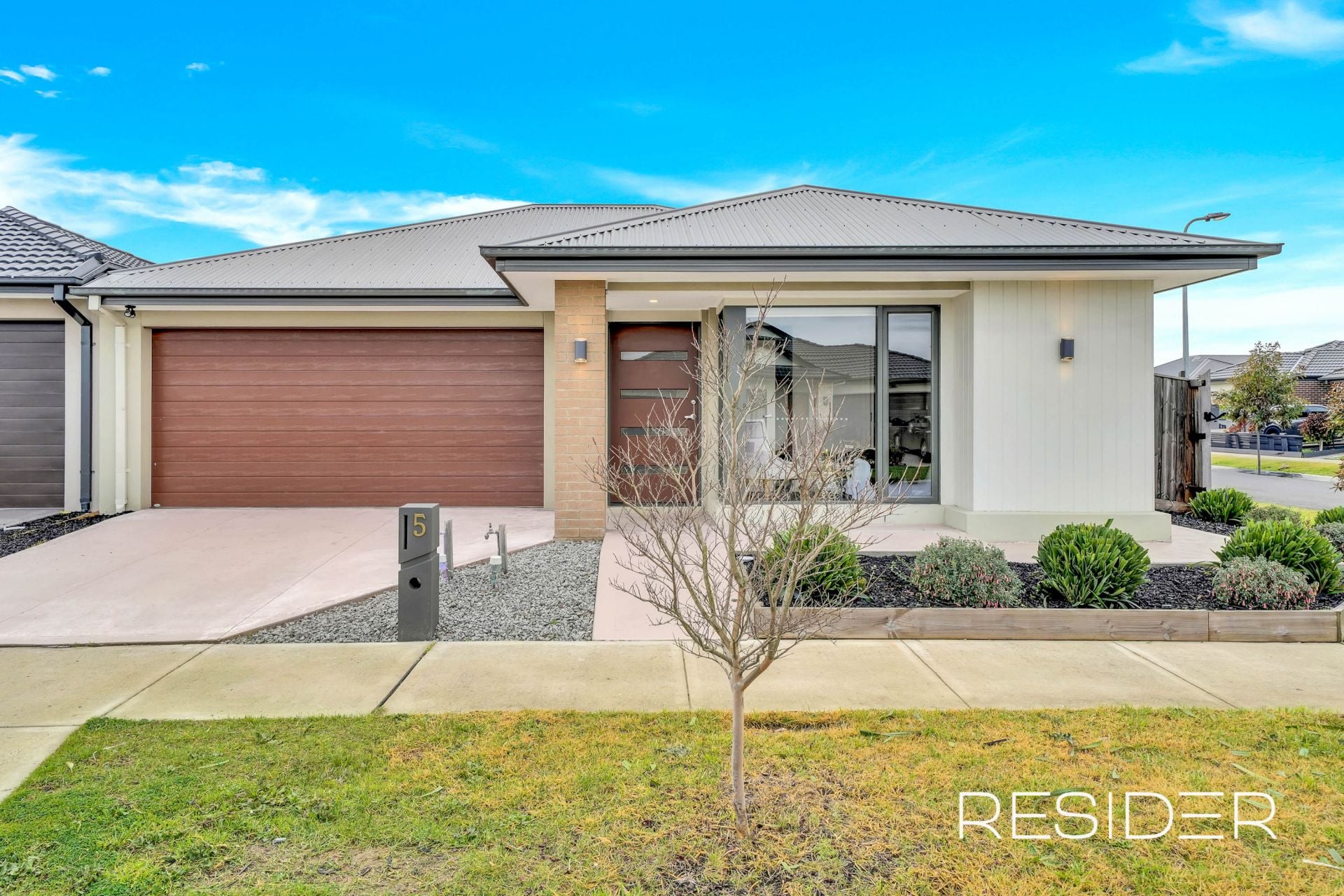 5 Darling Street Donnybrook, Donnybrook - Thumbnail 3