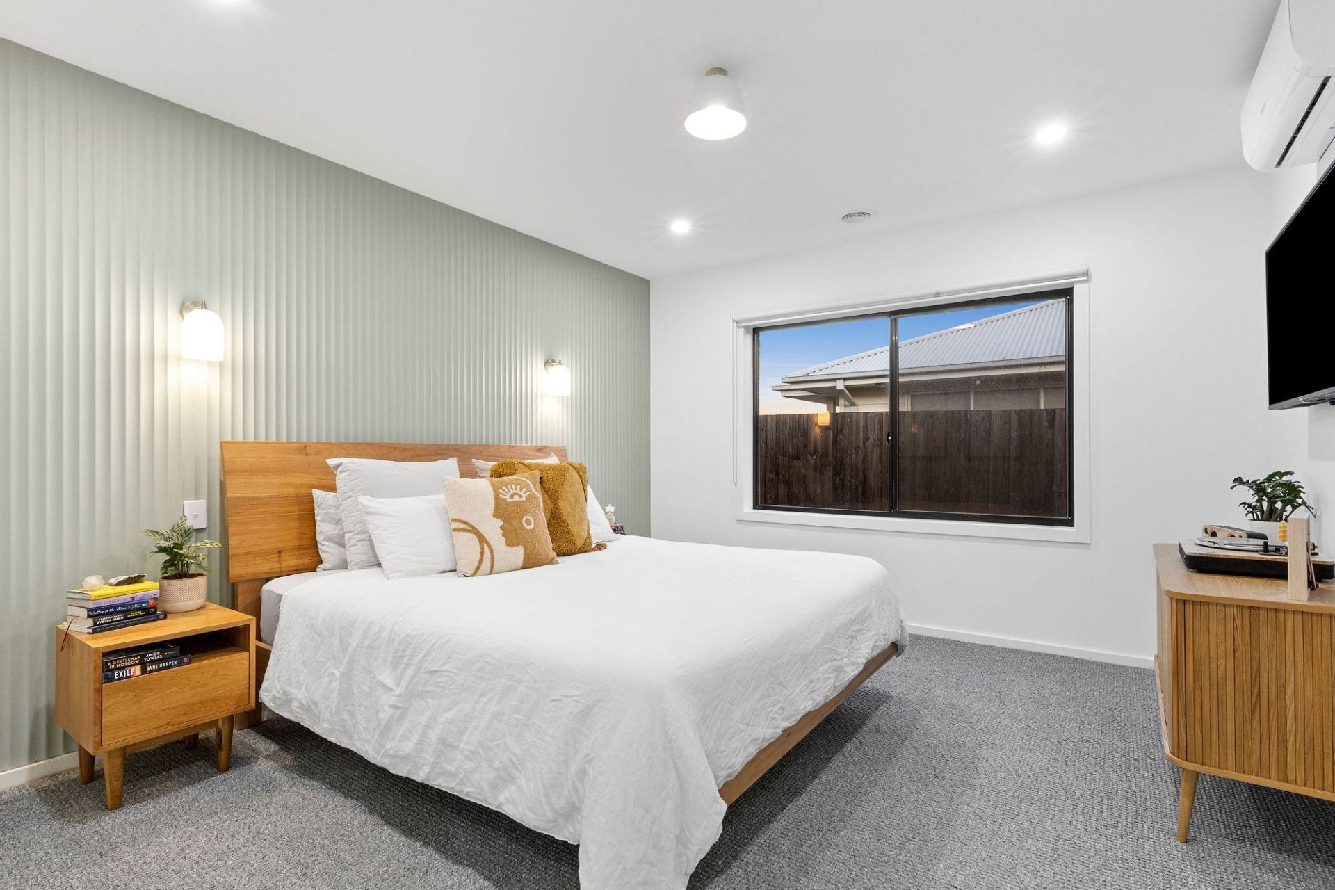 19 Palace Road St Leonards VIC, St Leonards - Thumbnail 6