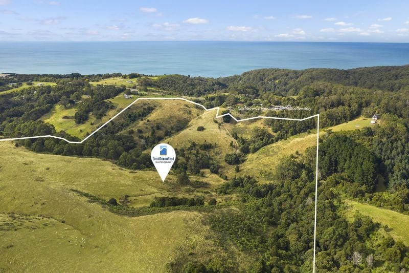 590 Great Ocean Road, Apollo Bay, VIC, Apollo Bay - Thumbnail 2